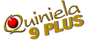 Quiniela Nueve Plus
